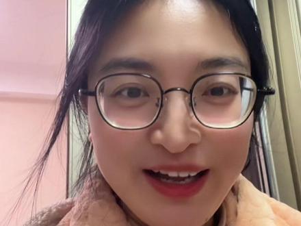 看得出来,狗总很重视这次直播~
#狗总 #狗总新造型