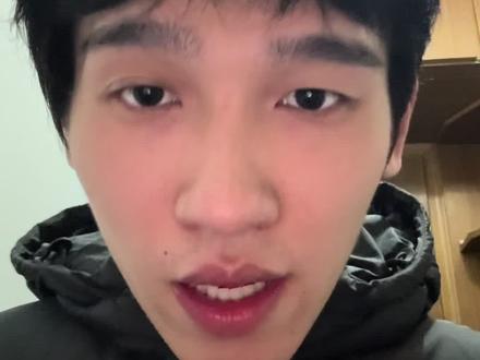 在哪在哪我的唤水剑#说唱#土哈#sasioverlxrd