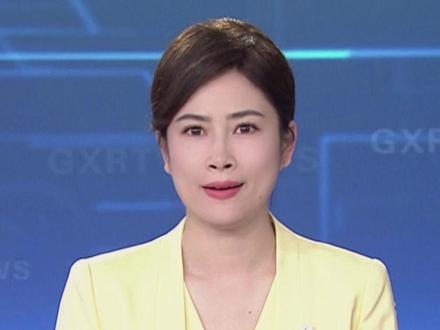 紧急提醒!中国公民应立即撤离