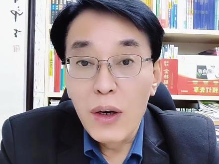 2026兰州市中考一诊时间确定还有哪些时间节点必须知晓呢? #兰州中考 #兰州中考一诊 #兰州初升高 #2026中考倒计时 #中考志愿填报