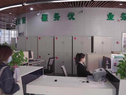 你在蒙速办APP上面使用过电子证照吗?可以应用到很多领域和场景#巴彦淖尔市政务服务 #便民服务 #蒙速办APP