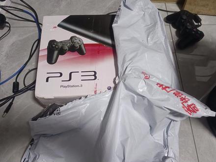 PS3 卡更新死循环修复改软破