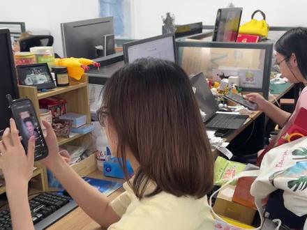 那些毕业后才懂的道理……#办公室日常 #毕业 #大学生