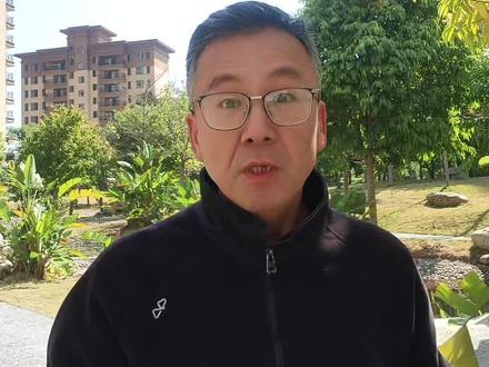 哪些城市冬暖夏凉,哪个城市四季最宜居,来看看#有一种叫云南的生活#何斌在路上#旅行推荐官#旅居生活 @文山文旅 @普洱文旅 @云南七彩文旅