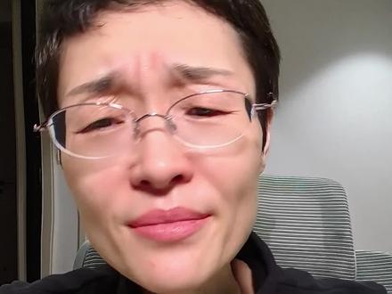 晓艳揭秘英语六级考不过的根本原因!#四六级