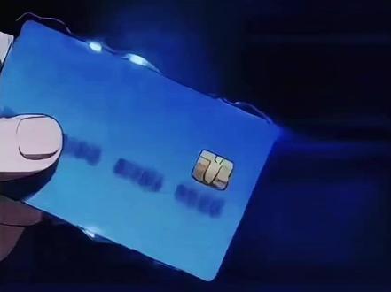 《无敌少侠》
(妈妈侠)