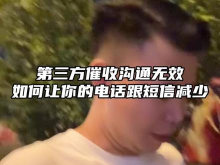 最好的沟通就是慢慢等待