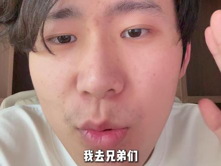 狗牌换大红规则这么复杂?新增策划盒子全点位! #三角洲行动