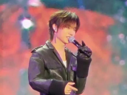 “我会永远站在你们身边的”😭#张子墨 永远幸福好不好#张子墨音乐节 #创作者中心 #创作灵感 #张子墨专场