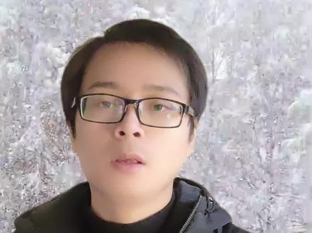 上线ERP用什么服务器比较好,上线OA系统用什么服务器比较好,上线财务软件用什么服务器比较好#ERP #OA #财务软件 #服务器
上线ERP尽量不要用本地服务器,用本地服务器的弊端是比较大的,本地服务器无法联网,也就是说在外网的情况下,你是无法使用你的ERP系统的。
特别是在疫情阶段,如果同事得了阳,需要在家办公,这种情况下,如果无法用ERP,就无法正常的办公了。
那么用云服务器,应该用哪个牌子的,我们目前是阿里云,腾讯云,华为云,天翼云推广商,这四朵云都做得。
这个其实是要看你个人的想法,如果你预算比较充足,那么阿里云和华为云,可以考虑。
如果你的预算有限,只考虑这四朵云中,性价比最高的,那么我们推荐你使用腾讯云或者天翼云。
从稳定性和安全性来看,其实这四朵云都是伯仲之间的,差异并不太大。当然如果你的并发非常大,这种情况下,我个人建议你用阿里云,腾讯云或者华为云。
无论你买哪朵云,你找到我们,我们都可以为你设置一定比例的折扣,可以替这边节省一定的费用