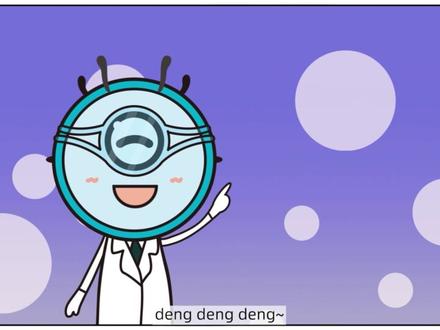 ImageJ分布详解,自动统计Transwell结果
#transwell #ImageJ #计数 #细胞实验 #实验 #生物 #科研 #知识