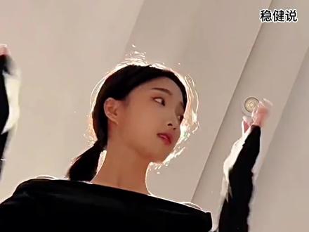 听说了吗?人族钓帝硬刚百斤大青龙!