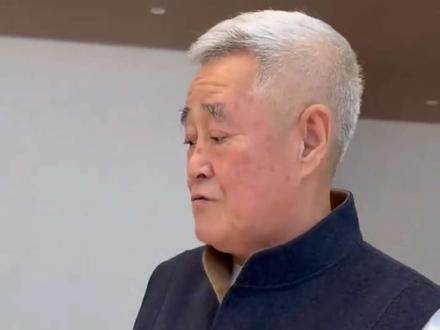 山中有“猴”(宝)#赵本山#宋小宝#书法 #宋小宝