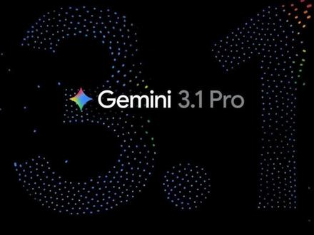 谷歌发布Gemini 3.1pro模型!盘点6个炸裂实测案例 #gemini3 #科技下一站 #gemini3.1pro #人工智能#ai编程
