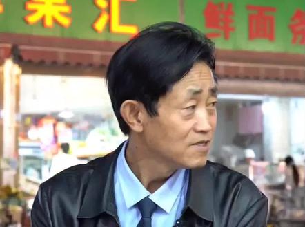 在银行存多少钱才能拥有黑卡呢#内容过于真实 #银行 #万万没想到 #存款