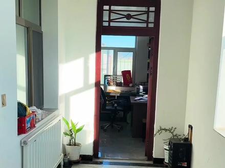 #上热门 越看我越不对劲,最后发现是忘记画眉毛了#玉米脱粒机 #收货