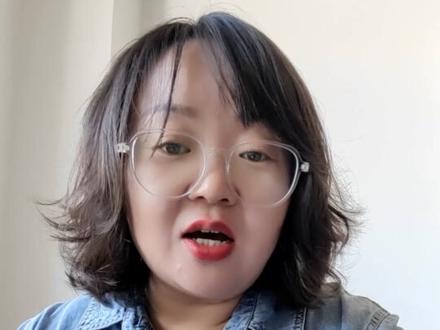 我国的八个民主党派,你了解了吗?