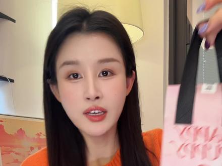 AI点奶茶0.01攻略版本!手慢无… #一般人不告诉他 #一起嚯奶茶 #千问请客 #省钱攻略 #千问奶茶