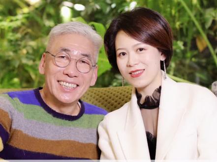 #职场 #社交 花若盛开蝴蝶自来人若精彩天自安排@牛文