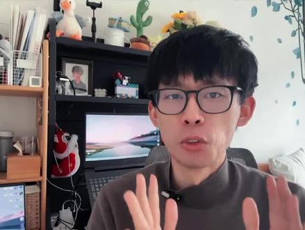 一分钟教你学会用豆包0基础制作视频 #豆包app #遇到问题找豆包