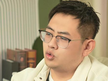 间歇性冷漠 #射手 #射手座 #星座 #星座解析