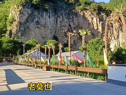 贵州乡村大网红周周团队,因矛盾宣布解散啦!网友急了!