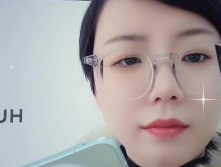 华为mate80系列微信可以更换铃声了 #华为Mate #HarmonyOS6