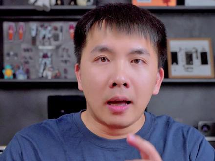 购买iPhone15如何避坑?#iPhone #iPhone15 #玩转数码