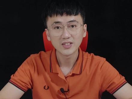 电竞椅五个头部品牌推荐#电竞椅 #电竞椅怎么选 #电竞椅排行榜前十名