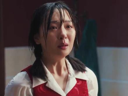 #电影追恶上映 被拐卖后成为失足少女,就算最后成为大姐大,也忘不了被拐卖的痛!#电影追恶 #电影追恶上映