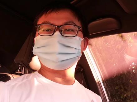 雪佛兰科鲁泽!仪表盘显示的信息内容!车门未关提示报警! #仪表盘 #故障灯 #汽车知识 #汽车小常识 #油耗 #雪佛兰 #第一视角 #汽车 #撸车日常 #厉害了我的车