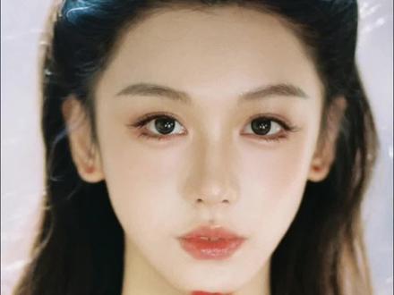 谁还没发现这个宝藏演员!张祎格可塑性真的绝了#张祎格三种人设反差感拉满 #张祎格 #佳偶天成 #奋斗吧人生