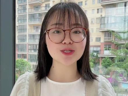 入党时间、党龄、党籍#党务知识 #入党时间 #党龄 #党籍 #知识分享