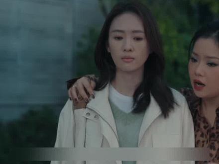 沈明辉直播带货变得成熟,许知冬与碧晨因彩礼闹翻,三位男主结局 #四喜 #童瑶 #蒋欣 #神奇的闲鱼 #闲鱼省钱神券