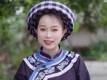 学会布依话走遍东南亚 这句话是不是真的呢?#布依族文化 #布依族 #讲述 @抖音小助手