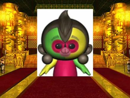 三国群英传2混乱强兵增攻有什么用? #经典游戏#怀旧游戏 #三国#三国群英传#国产游戏#童年回忆#游戏知识