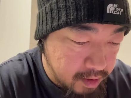 峰哥知识面还是太广了#峰哥亡命天涯 #正能量#情感