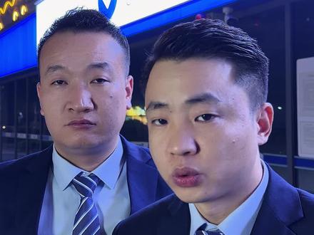 20万以上存款该怎么存?银行内部人员都在遵循的存钱方法 #存款 #定期存款 #银行 #方法分享 #金融常识