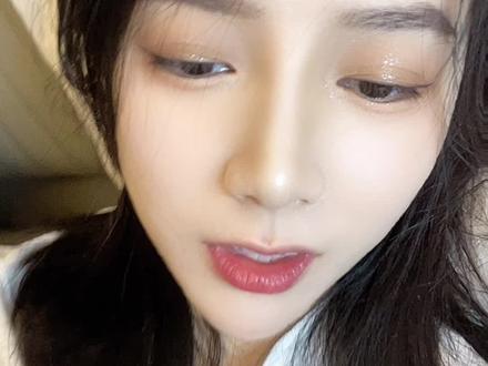 对不起,打扰了 #秃头少女