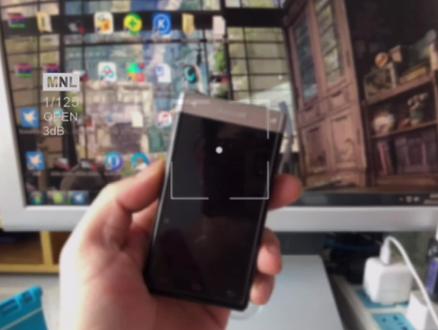 iPhone3Gs和4s 6.1.3系统安装《罪恶都市》!完美运行教程和地址 #数码科技 #游戏 #Ios6游戏