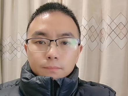 巨量千川的广告roi上不去?试试这3个提升投产的方法#巨量千川投放技巧 #千川投放技巧 #千川运营