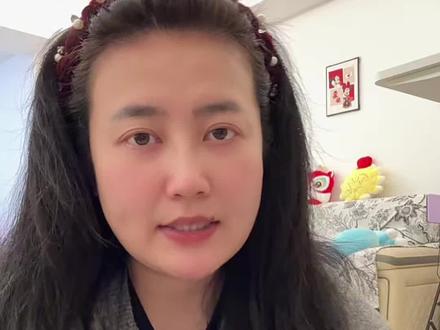 2026年才看懂凡人修仙传的还有谁???
#凡人修仙传 #杨洋 #雨霖铃 #个人成长提升 #坚持