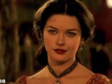 美欧为X平台彻底撕破脸!一场超越罚款的数字主权世纪之战 #美欧关系 #X平台 #数字主权 #马斯克 #认知战