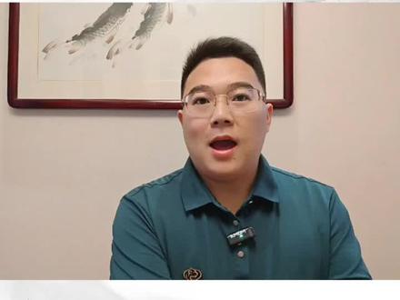 今天,中国又多了一座亚运之城!#杭州亚运会