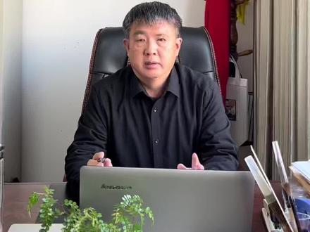 父在不留须,母在不庆生,大家说这种观点对吗?评论区留言讨论。