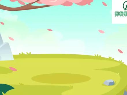 词语“革命”的读音、释义,以及近义词、反义词 收起 #幼儿教育 #小学语文