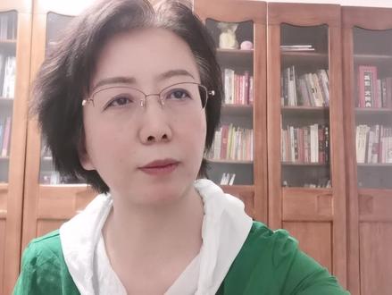 如何从ERP中抓取相关数据,快速计算出·“客户订单交付率”?看完这段视频,你会感慨,哦,原来如此简单