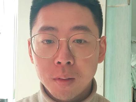 你听说过斩杀线,那你知道牢A的故事吗#社会百态 #就想说点大实话 #社会现象 #美国斩杀线