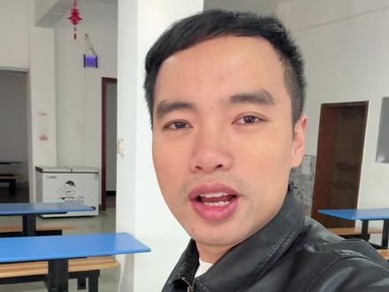 食堂大锅菜荷塘小炒,色香味俱全还营养丰富,真的很简单 #食堂大锅菜 #湘菜 #荷塘小炒