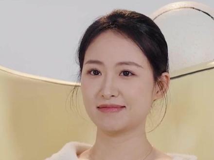 爸爸当家的背后其实最不开的是妈妈们#爸爸当家 #家庭 #女性 #妈妈 #女性力量